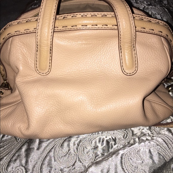 Lancel Paris bag - Picture 2 of 2